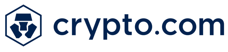 crypto_com-1.png