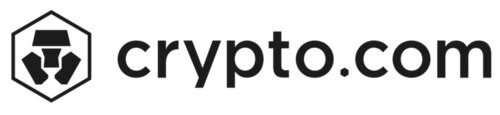 crypto_com.jpg