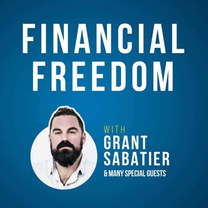 Financial-Freedom-700x700.jpg
