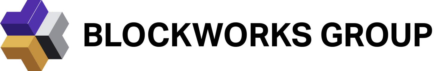 BlockWorks Group