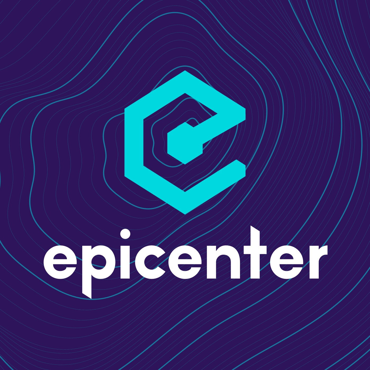 epicenter_podcast_cover.jpg