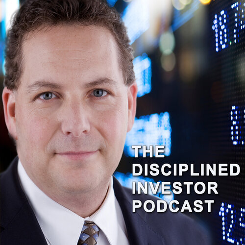 Disciplined_Investor_cover.jpg