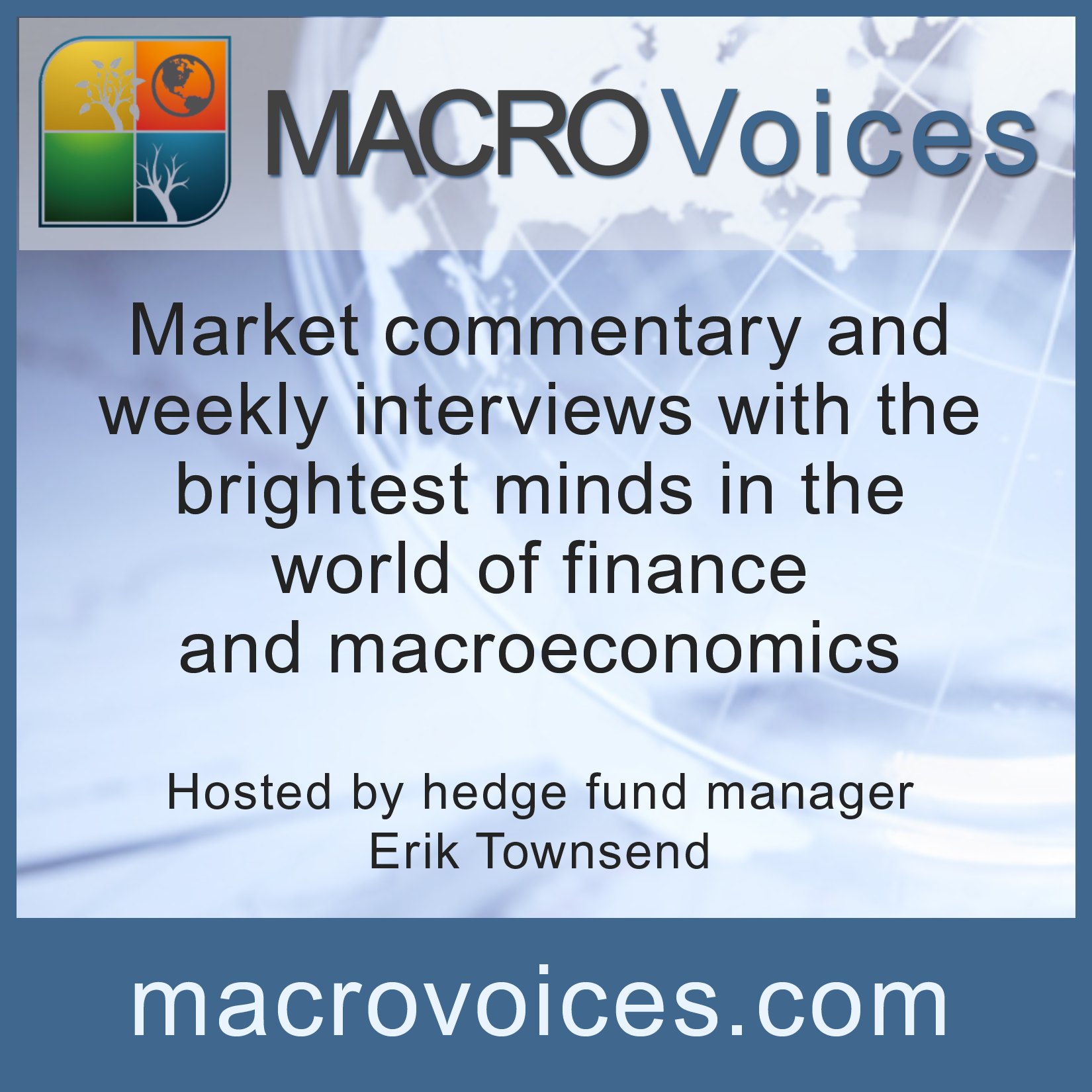 Macro_Voices_cover.jpg