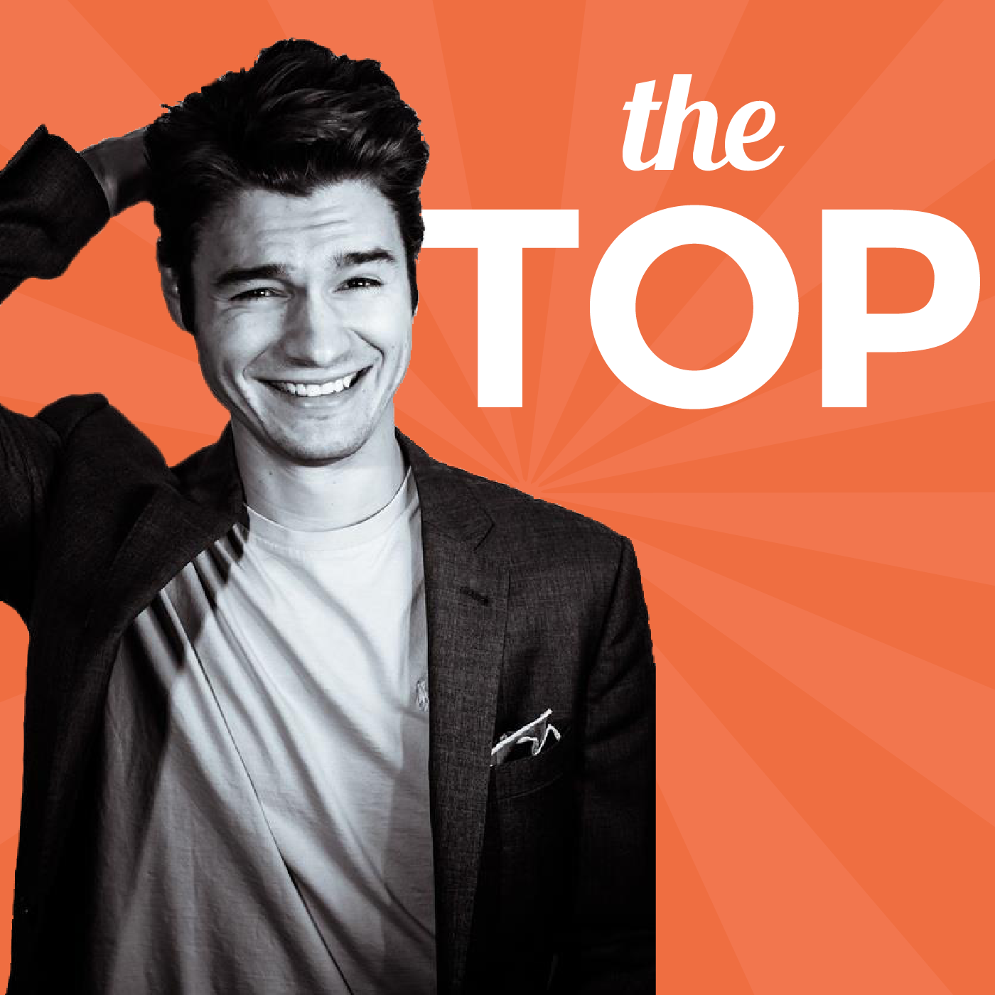 Nathan_Latkas_The_Top.jpg