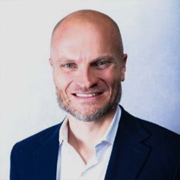 John Pfeffer.jpg