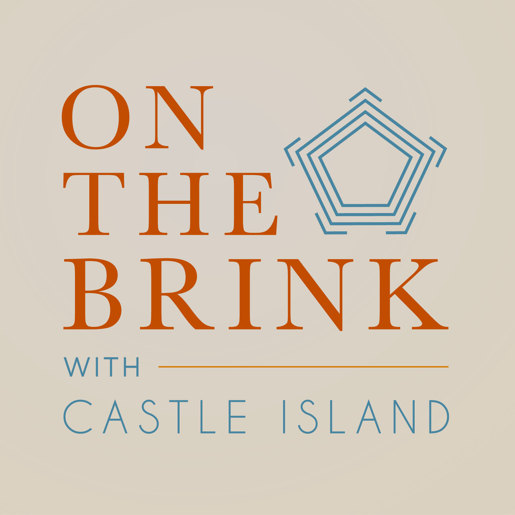 on-the-brink-podcast.jpg