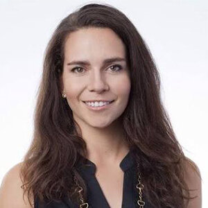 Catherine Coley.jpg