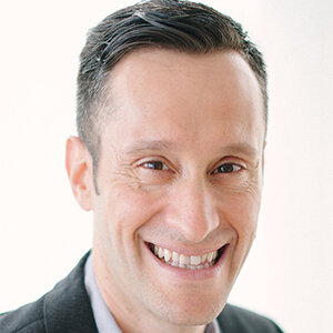 Scott Melker.jpg