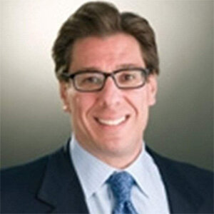 Dan Tapiero.jpg