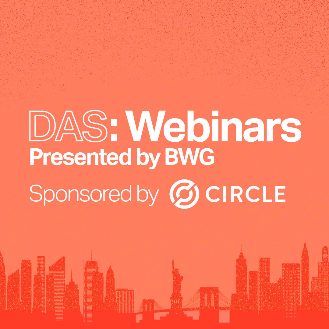 DAS_WebinarSeries_SQ_Circle_20201006a.jpg