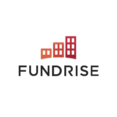 Fundrise-Logo.png