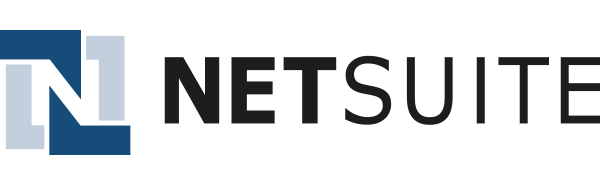 netsuite-logo.png