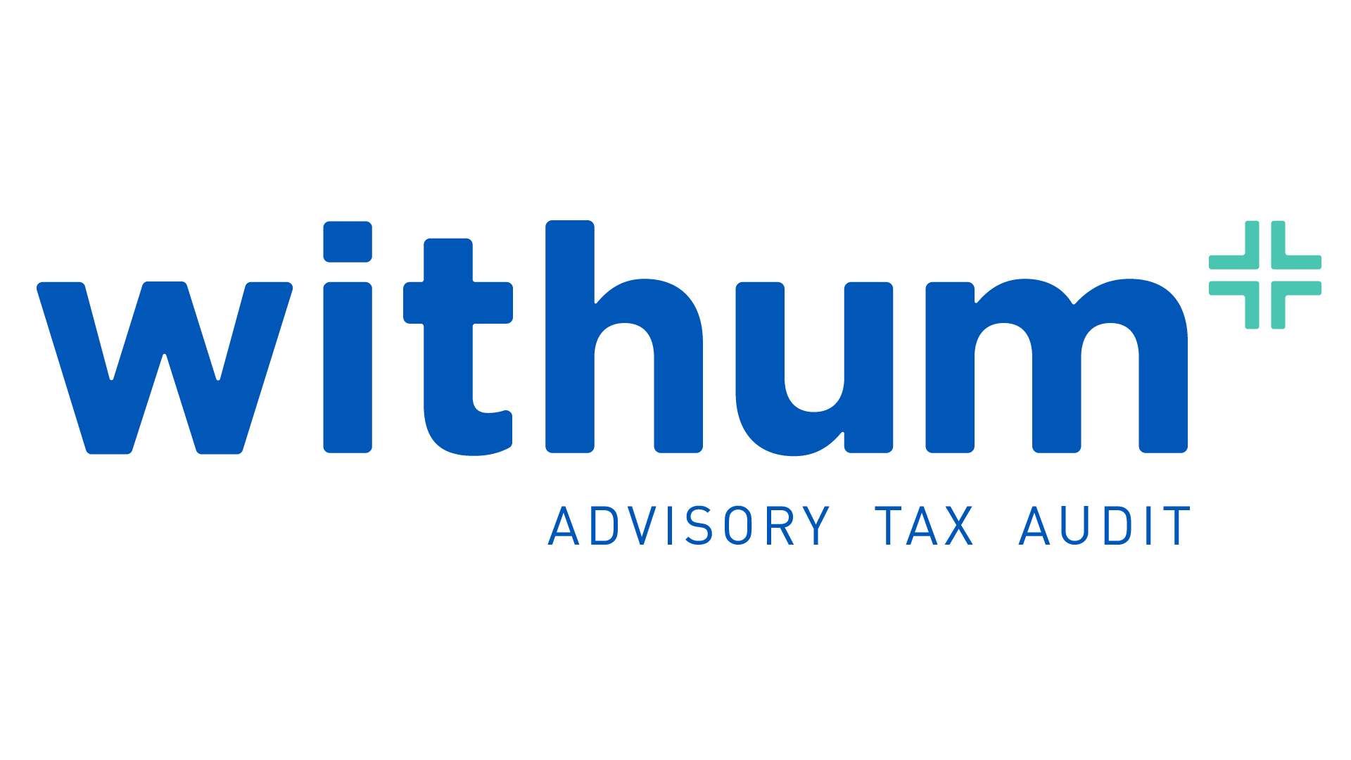 Withum-logo.png