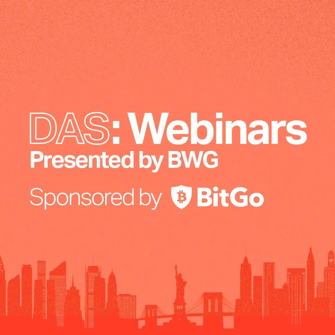 DAS_WebinarSeries_SQ_BitGo_20200911a.jpg