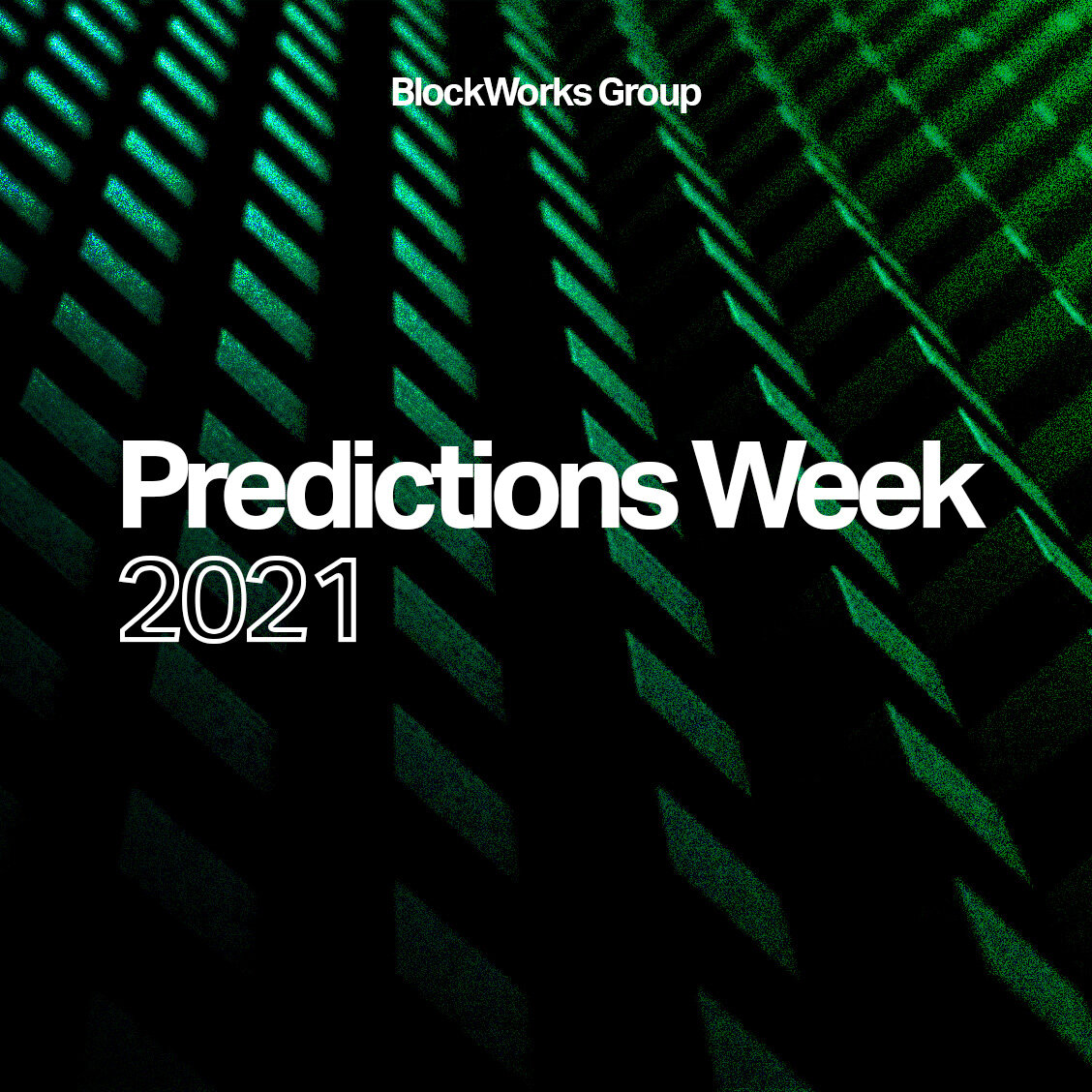 PredictionsWeek2021_Brand_Sq_20201101a.jpg
