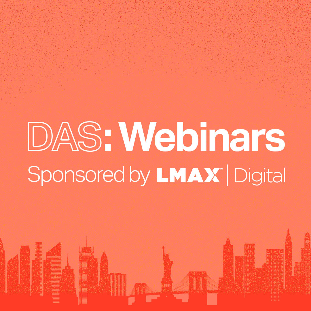 DAS_WebinarSeries_SQ_BitGo_20200911a.jpg