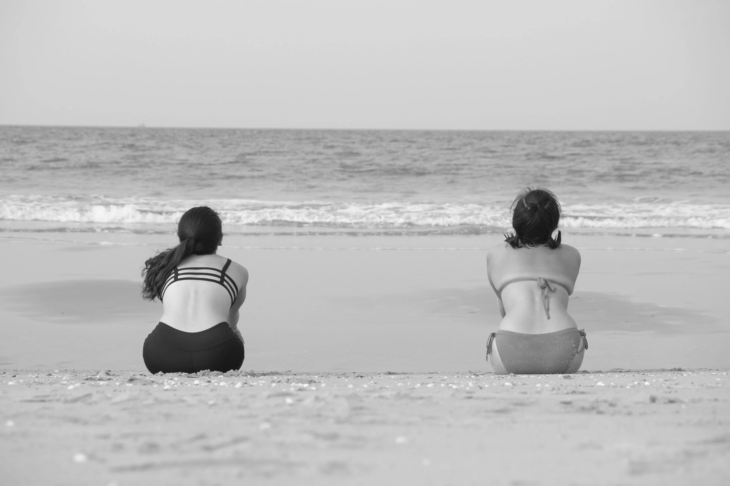 How Do Weight loss and Body Positivity Work Together?