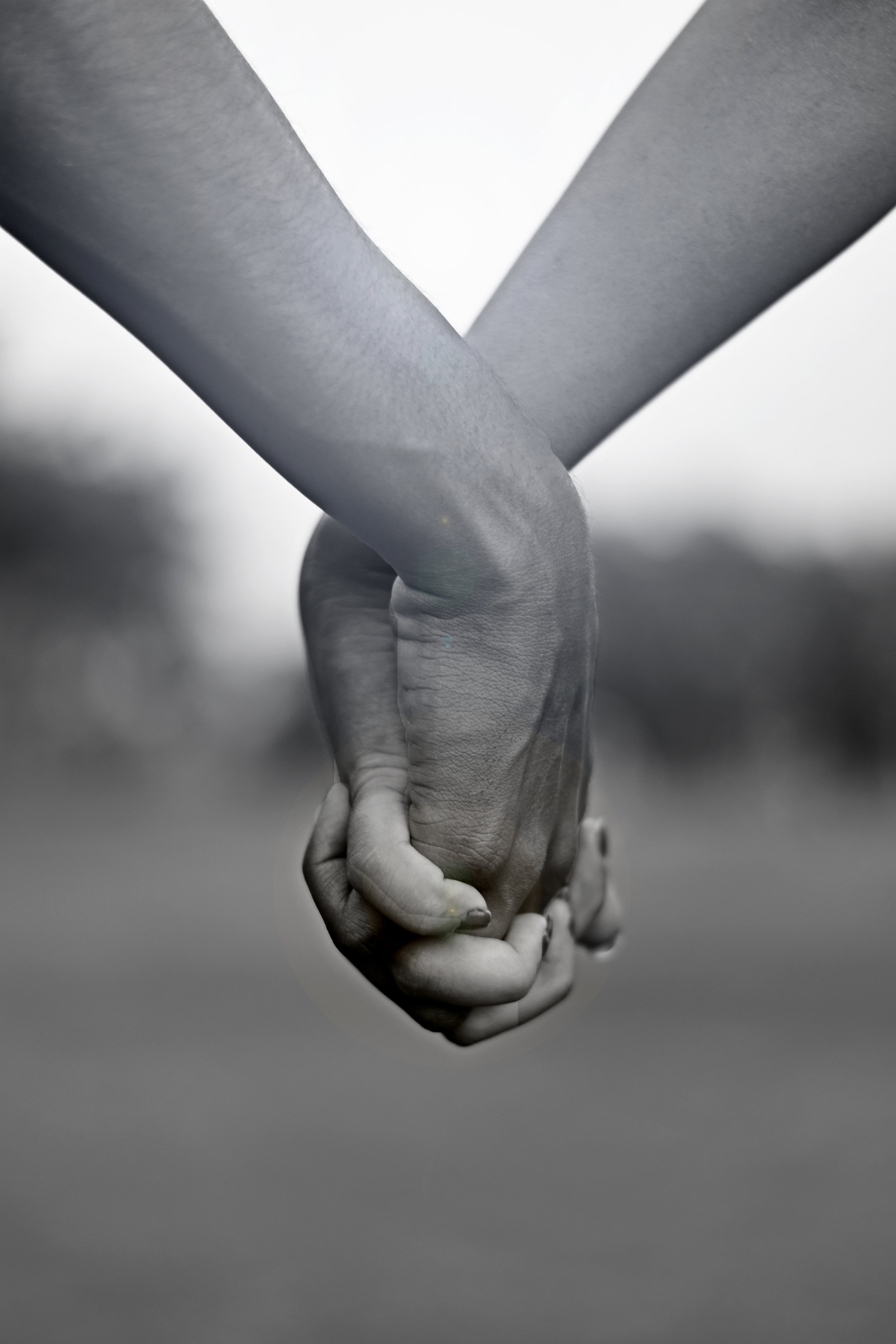 Masculine Vs Feminine and Finding Balance