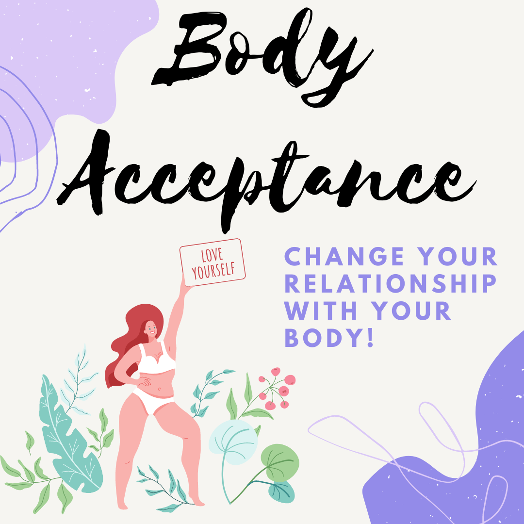Body Acceptance Insta Post (1).png