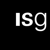 logo-isg.gif