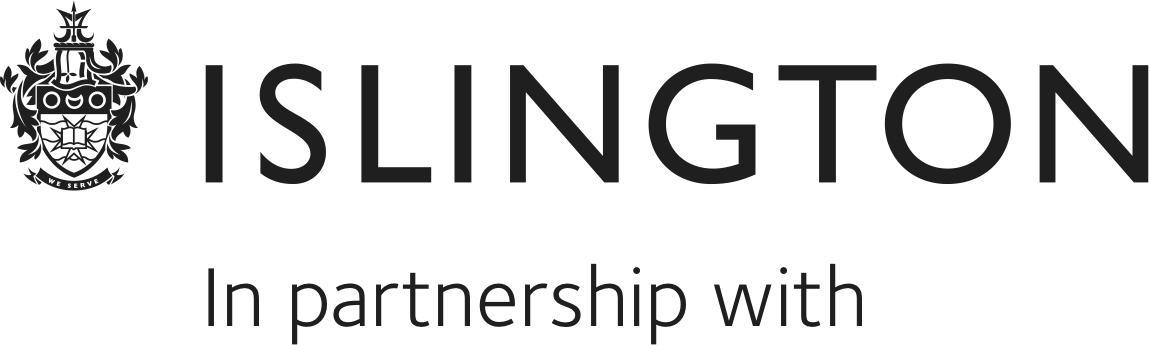 isling_in_partner-prt.png