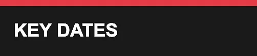 key_dates.jpg