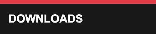 downloads.jpg