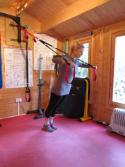 Suspension Training female personal trainer guildford.jpg