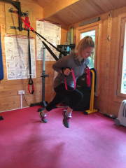 Suspension Training female personal trainer woking.jpg