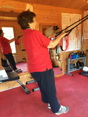 Suspension Training female personal trainer woking 2.jpg