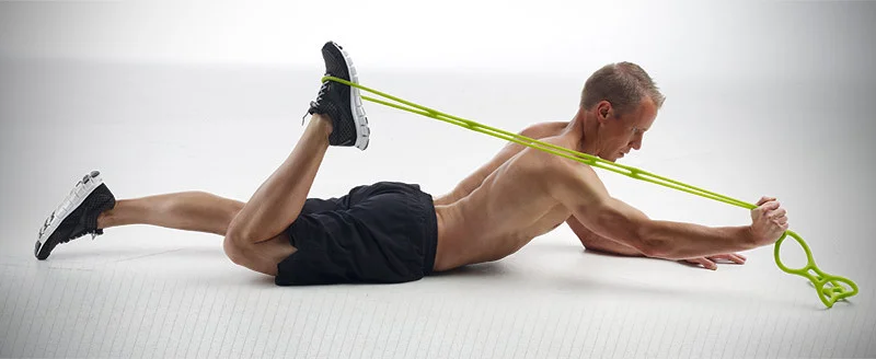 Strength & Conditioning Live for Fitness.jpeg