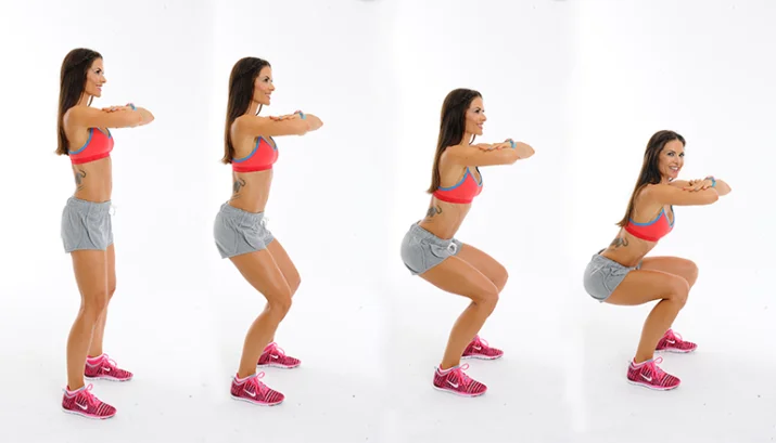 squat live for fitness.jpg
