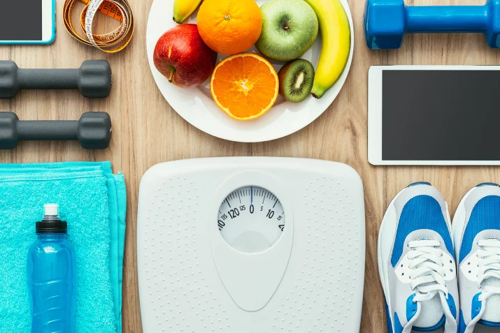 Healthly Life Style live for fitness.jpg