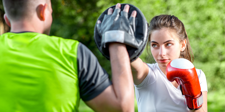 Boxing Live for fitness.jpg