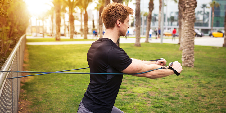 Resistance bands Live for fitness.jpg