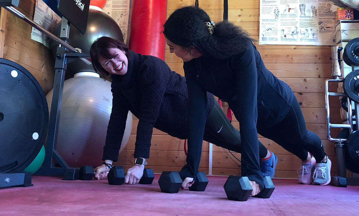 Live For Fitness Personal TRrainers.jpeg