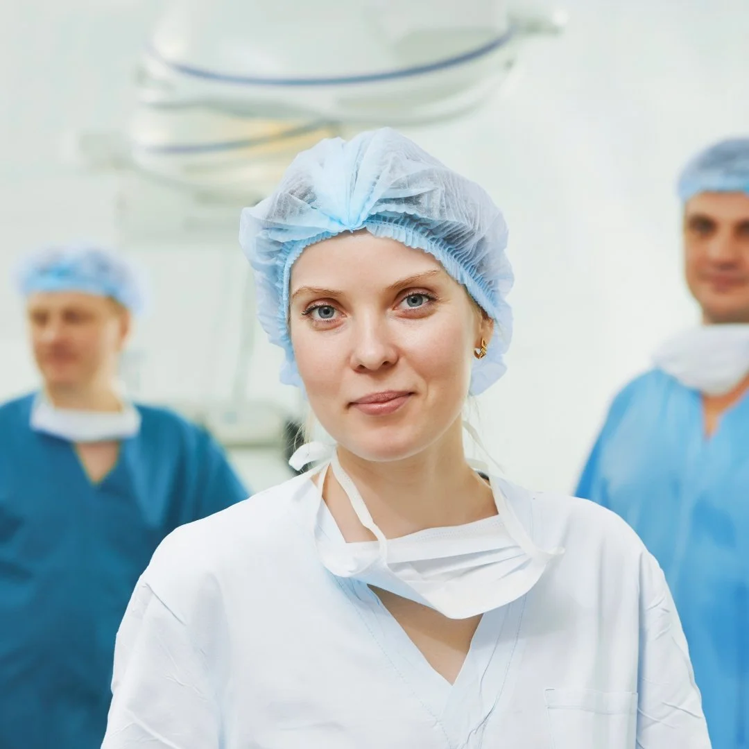 Best Healthcare Assistant Jobs in Colonoscopy & Endoscopy .jpg