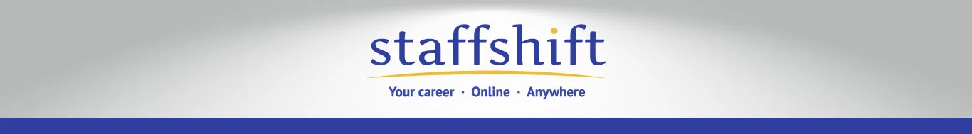 staffshift+banner.jpeg