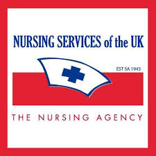 Nursing Services of UK