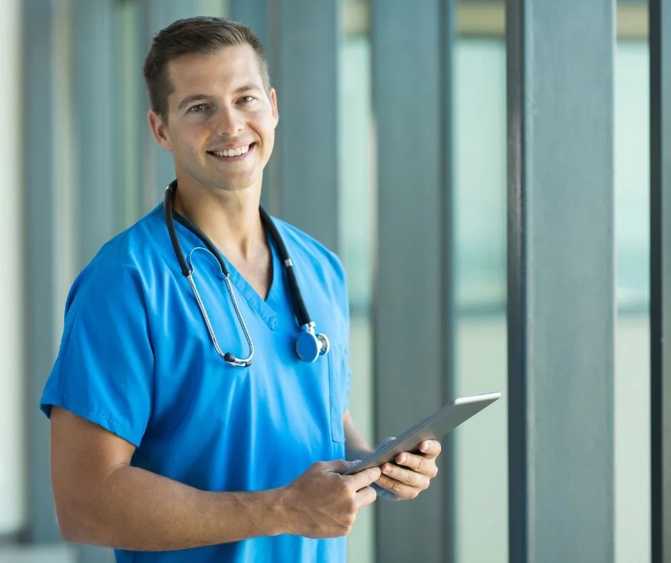 Agency Nurse Pay Rates UK 2026&nbsp;