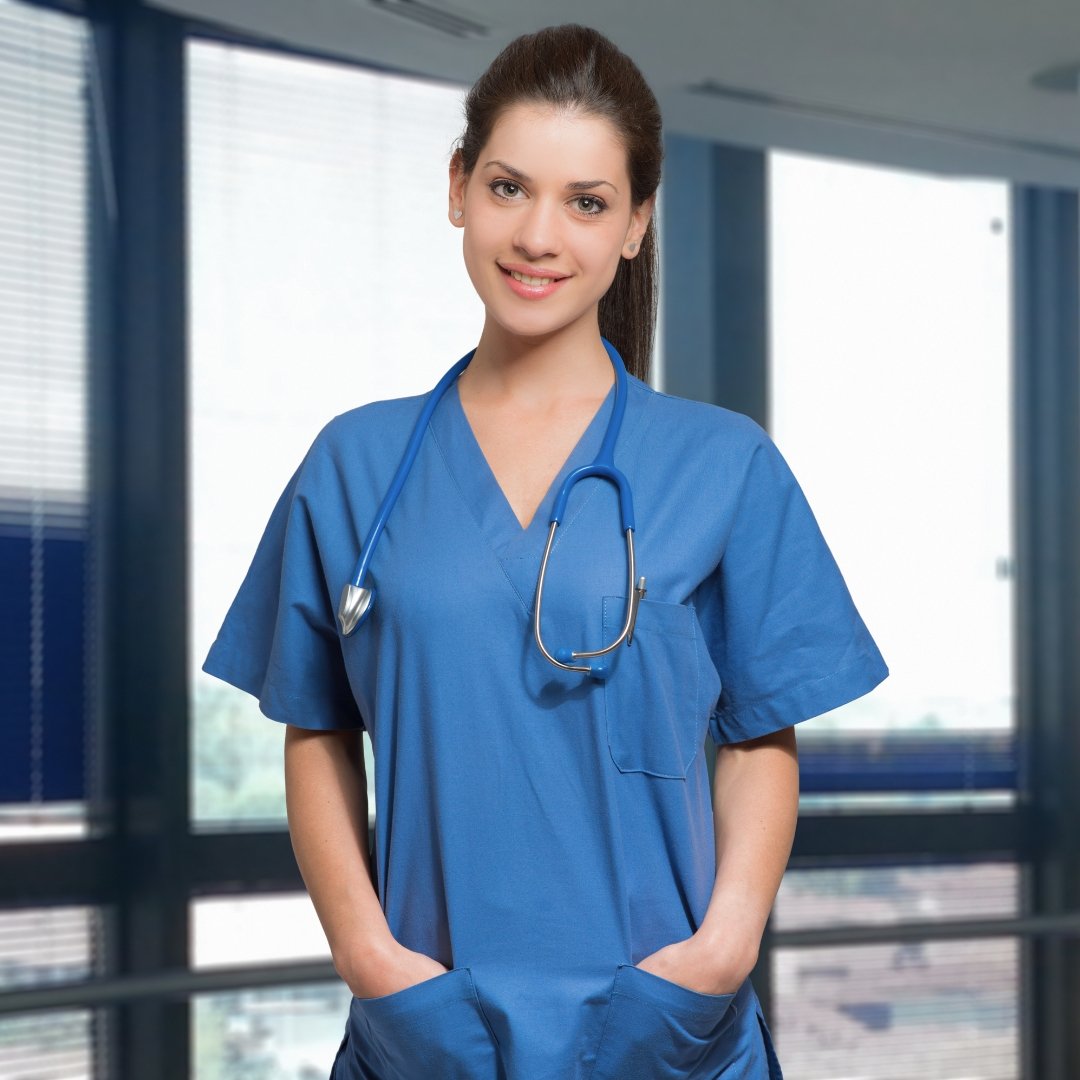 RGN-RMN-Jobs-in-Inverness.jpg