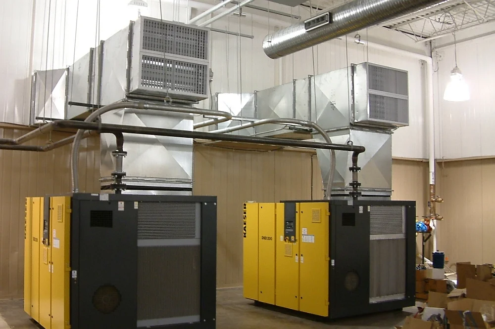 Services — Tri-Tech Engineering