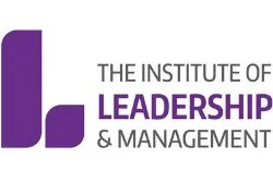 tilm-v2-jpg - Edited (1).jpg