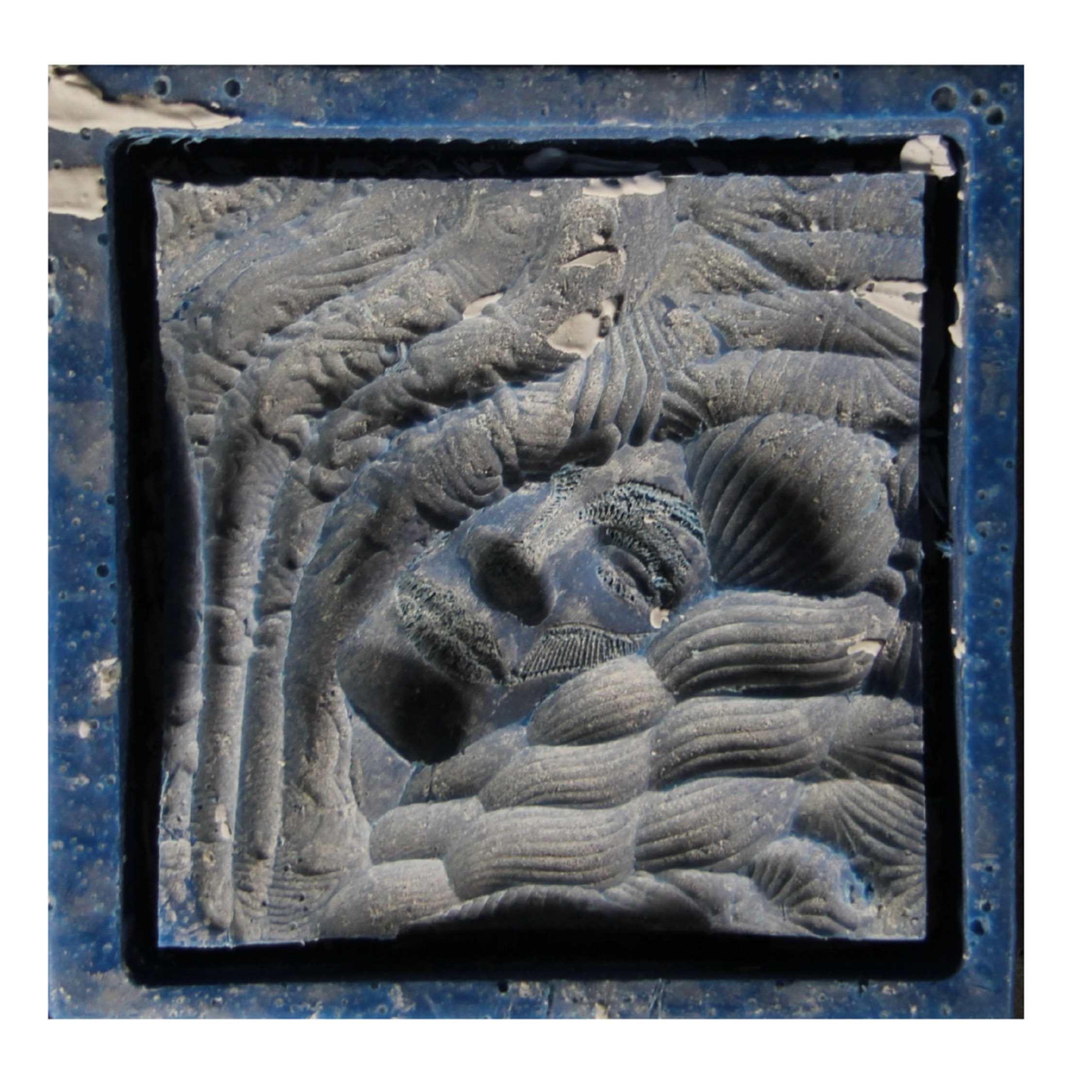 Tile Mold.jpg