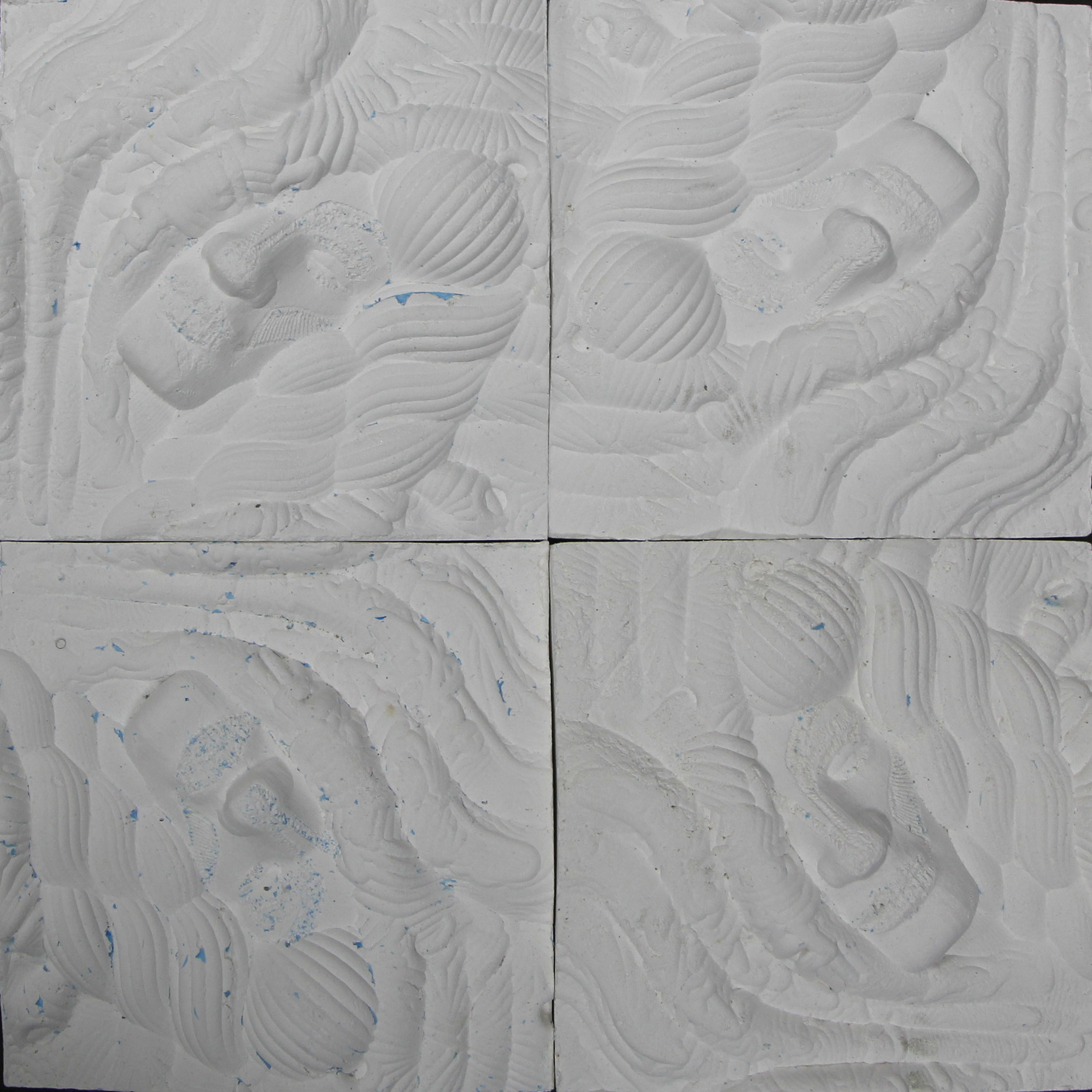 Face Tile 4 Tiles.jpg