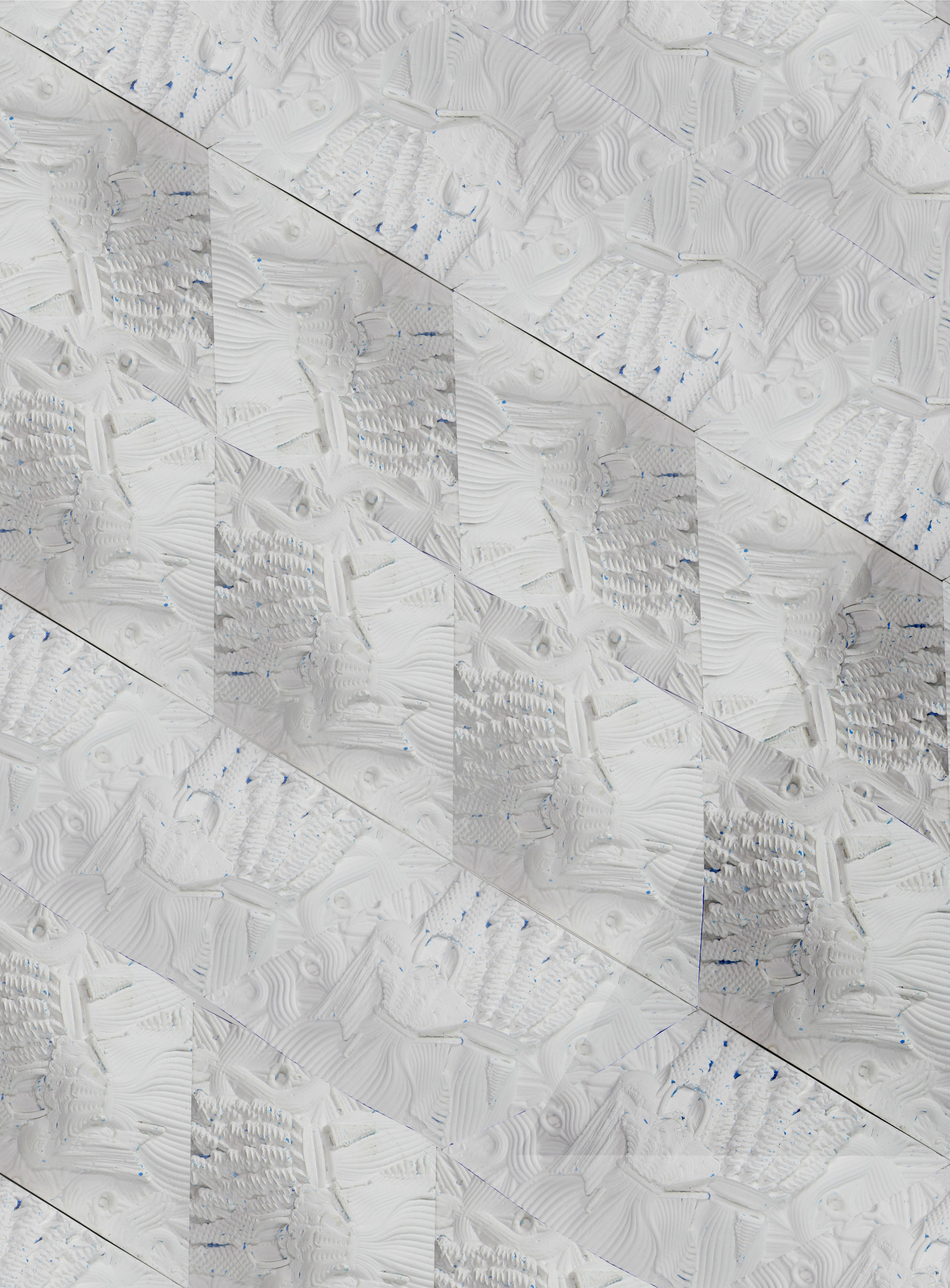 Rhombus Tile Composite Img.jpg
