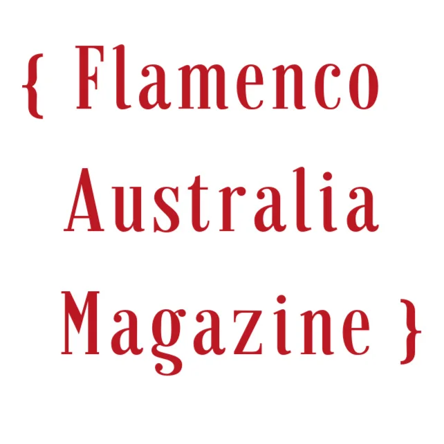 logostacked.jpg