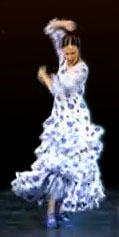 studio-flamenco-fiesta