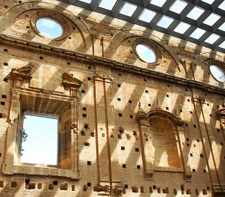 sala-orive-cordoba