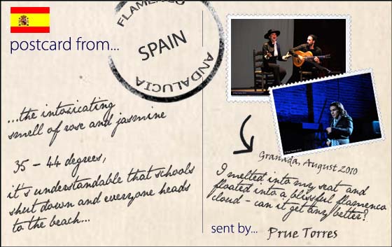 postcard-from-andalusia